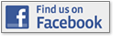 Find us on Facebook