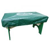 27'' X 47'' Sandtable (24''height) Package