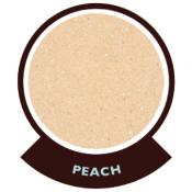 Colored Play Sand (25 lbs) PEACH